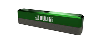 JOULIN Gripper de Vacio Foam  PGO-20X120-HG