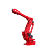 SIASUN Robot industrial - SR360A-280/3.20