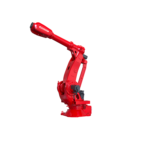 [Klever Portal:279:194f8137fd61] SIASUN Robot industrial - SR360A-280/3.20 · Imagen principal