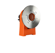 KUKA Posicionador de un eje - KP1-MD1500-2