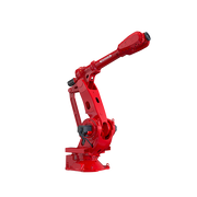 SIASUN Robot industrial - SR360A-280/3.20
