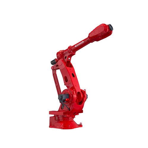 [Klever Portal:280:82eaea085b5f] SIASUN Robot industrial - SR360A-280/3.20