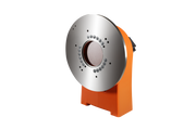 KUKA Posicionador de un eje - KP1-MD1500-2