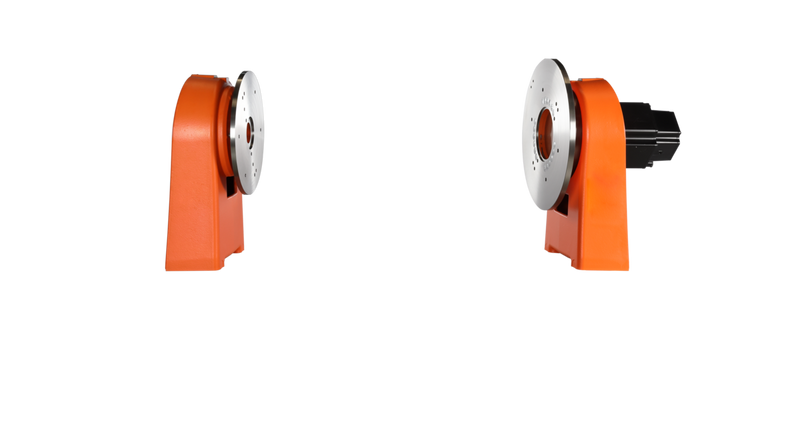 [Klever Portal:2811:a9b3ea7e7d09] KUKA Posicionador de un eje - KP1-MDC750-2