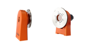 KUKA Posicionador de un eje - KP1-MDC1000-2