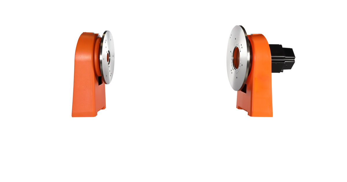 [Klever Portal:2816:6a02e205cd3b] KUKA Posicionador de un eje - KP1-MDC1000-2