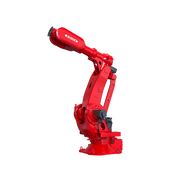 SIASUN Robot industrial - SR360A-360/2.83