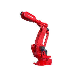 SIASUN Robot industrial - SR360A-360/2.83