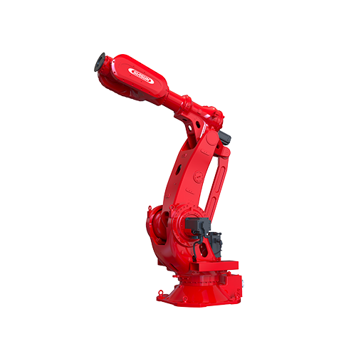 [Klever Portal:282:3bfb42217e33] SIASUN Robot industrial - SR360A-360/2.83 · Imagen principal