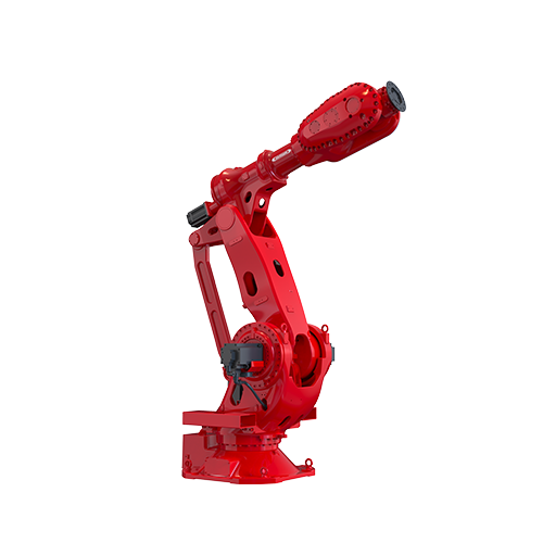 [Klever Portal:283:8cb09d3c3449] SIASUN Robot industrial - SR360A-360/2.83