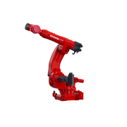 SIASUN Robot industrial - SR500A-360/2.83