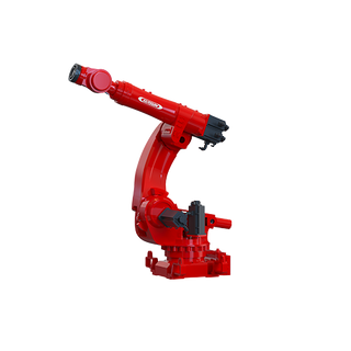 SIASUN Robot industrial - SR500A-360/2.83