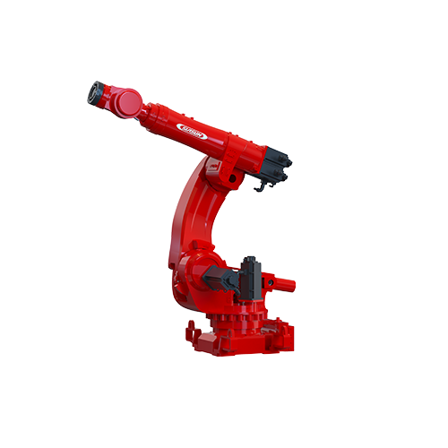 [Klever Portal:285:09c4343fa69f] SIASUN Robot industrial - SR500A-360/2.83 · Imagen principal