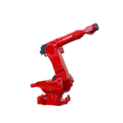 SIASUN Robot industrial - SR500A-360/2.83