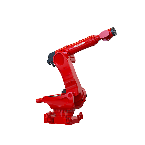 [Klever Portal:286:aeb702aff923] SIASUN Robot industrial - SR500A-360/2.83