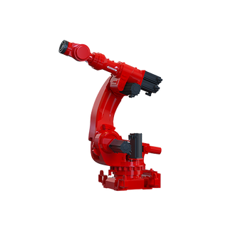 SIASUN Robot industrial - SR500A-500/2.52
