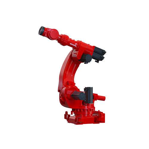[Klever Portal:288:90a85e34220a] SIASUN Robot industrial - SR500A-500/2.52 · Imagen principal