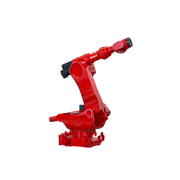 SIASUN Robot industrial - SR500A-500/2.52