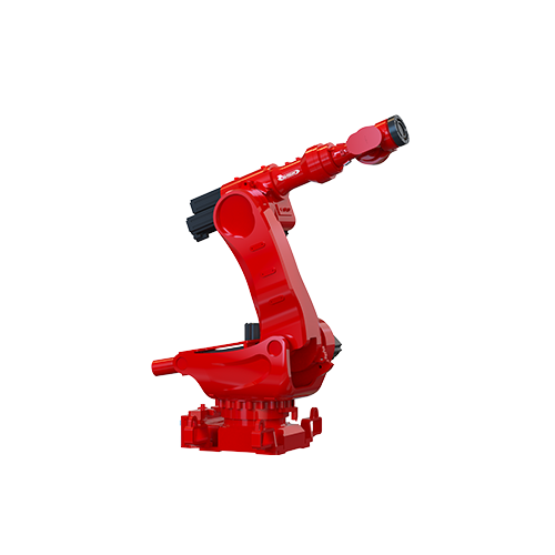 [Klever Portal:289:adaf432a4c04] SIASUN Robot industrial - SR500A-500/2.52