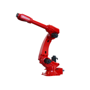 SIASUN Robot industrial - SR270A-220/3.21