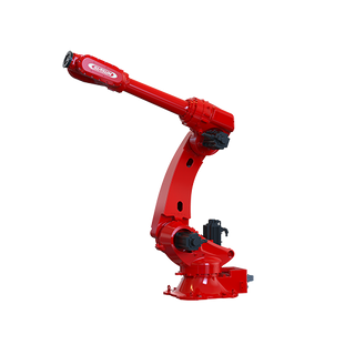 SIASUN Robot industrial - SR270A-220/3.21