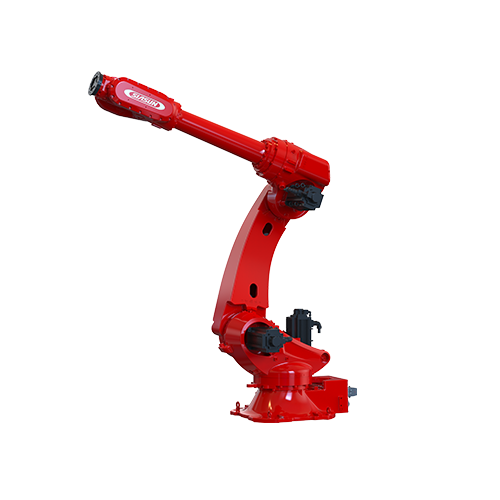[Klever Portal:291:1410780f88b2] SIASUN Robot industrial - SR270A-220/3.21 · Imagen principal