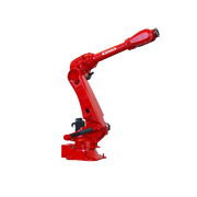 SIASUN Robot industrial - SR270A-220/3.21