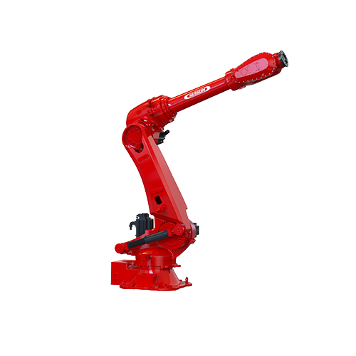 [Klever Portal:292:b802efdb8729] SIASUN Robot industrial - SR270A-220/3.21