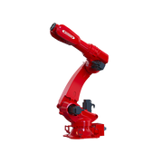 SIASUN Robot industrial - SR270A-270/2.70