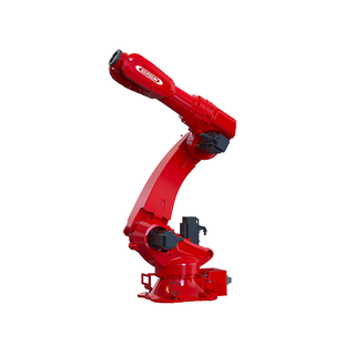 SIASUN Robot industrial - SR270A-270/2.70