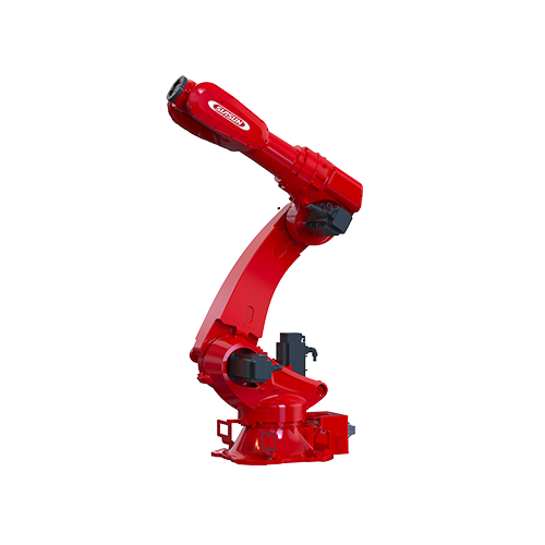 [Klever Portal:294:c8eb55f4aa77] SIASUN Robot industrial - SR270A-270/2.70 · Imagen principal