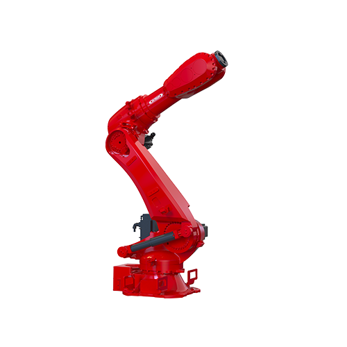 [Klever Portal:295:691527cf279c] SIASUN Robot industrial - SR270A-270/2.70