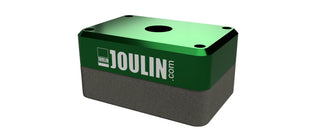 JOULIN Gripper de Vacio Foam  JOULIN MINIGRIP