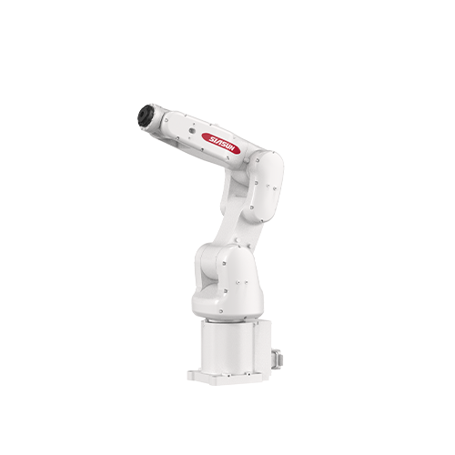 [Klever Portal:297:b800d8a587d5] SIASUN Robot industrial - SN4A-4/0.58 · Imagen principal