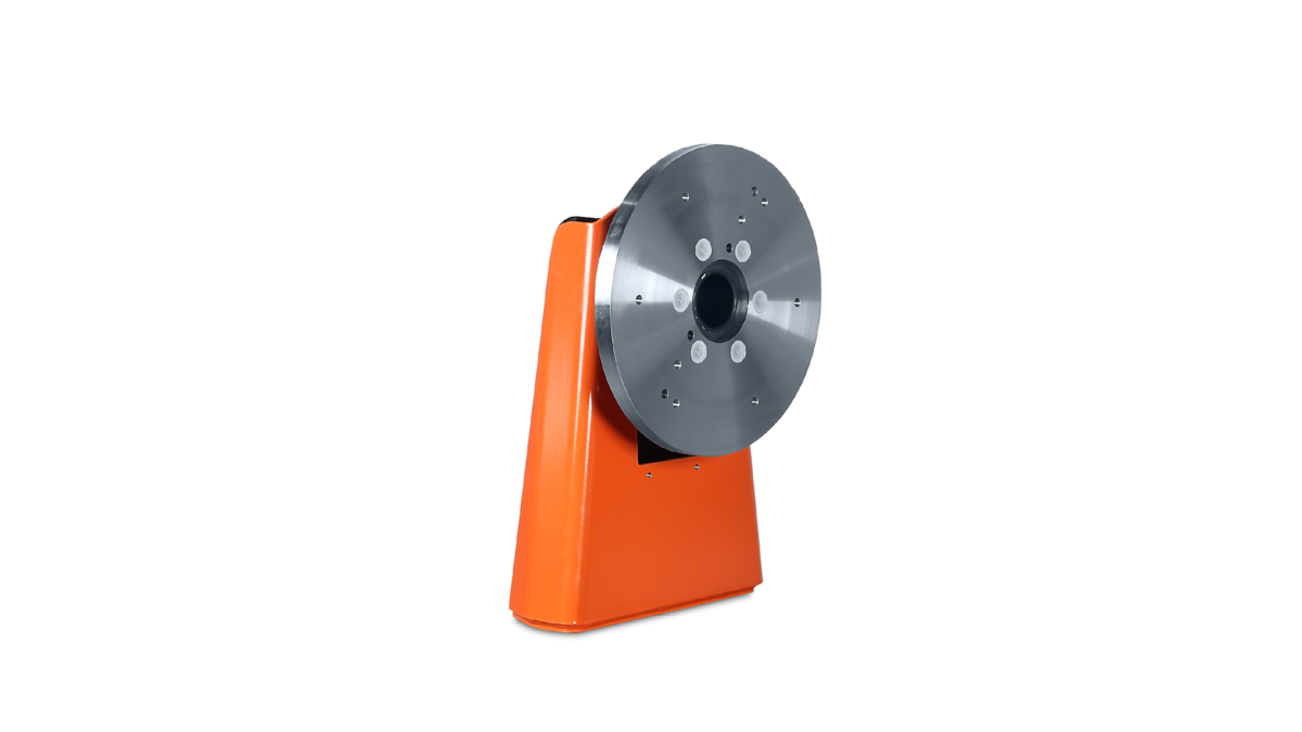 [Klever Portal:2995:88b33977ce9f] KUKA Posicionador de un eje - KP1-MD500