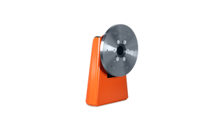 KUKA Posicionador de un eje - KP1-MD750