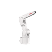 SIASUN Robot industrial - SN7B-7/0.90