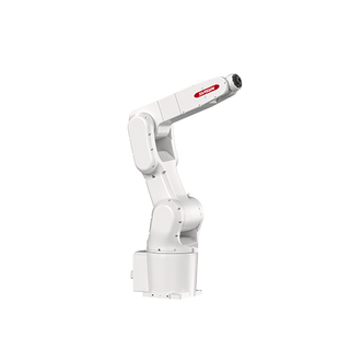SIASUN Robot industrial - SN7B-7/0.90