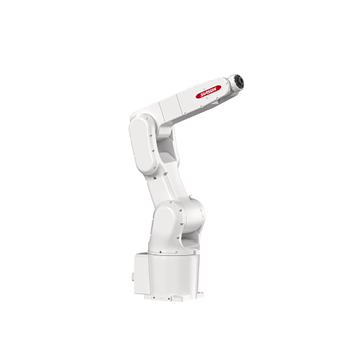 [Klever Portal:300:aacbb13bcc81] SIASUN Robot industrial - SN7B-7/0.90 · Imagen principal