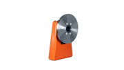 KUKA Posicionador de un eje - KP1-MD750