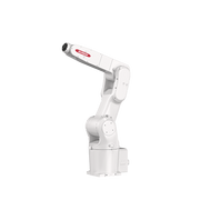 SIASUN Robot industrial - SN7B-7/0.90