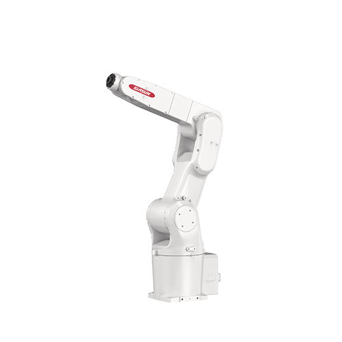 [Klever Portal:301:7dd46eeb14b5] SIASUN Robot industrial - SN7B-7/0.90