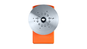 KUKA Posicionador de un eje - KP1-MD500 HW