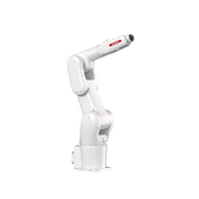 SIASUN Robot industrial - SN10A-10/1.15