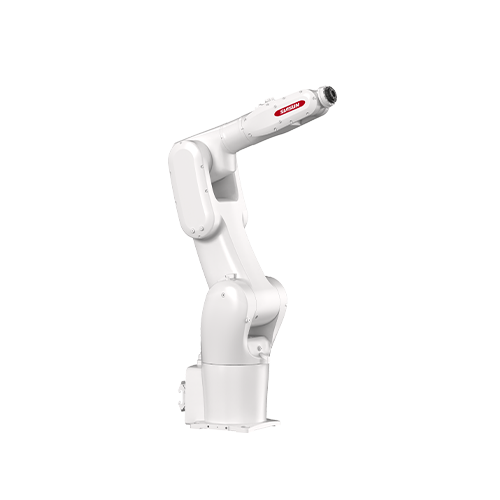 [Klever Portal:303:fb93088fcc59] SIASUN Robot industrial - SN10A-10/1.15 · Imagen principal