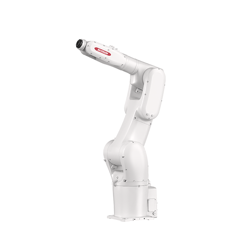 [Klever Portal:304:108cef2ea48e] SIASUN Robot industrial - SN10A-10/1.15