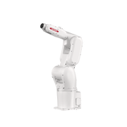 SIASUN Robot industrial - SN10A-12/0,90