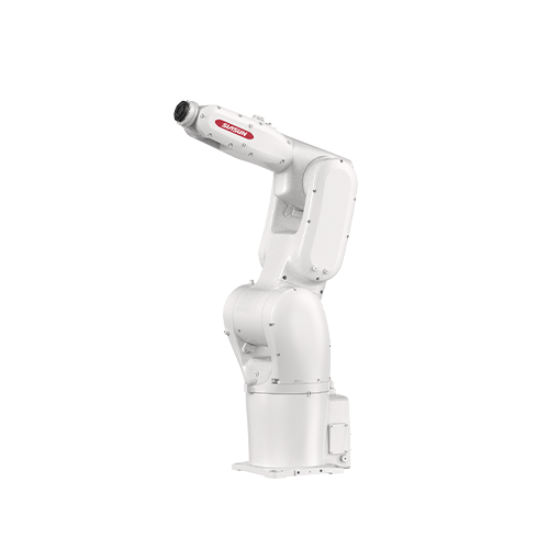 [Klever Portal:306:0618b887b26c] SIASUN Robot industrial - SN10A-12/0,90 · Imagen principal