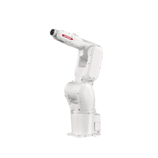 SIASUN Robot industrial - SN10A-12/0,90