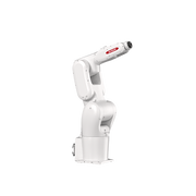 SIASUN Robot industrial - SN10A-12/0,90